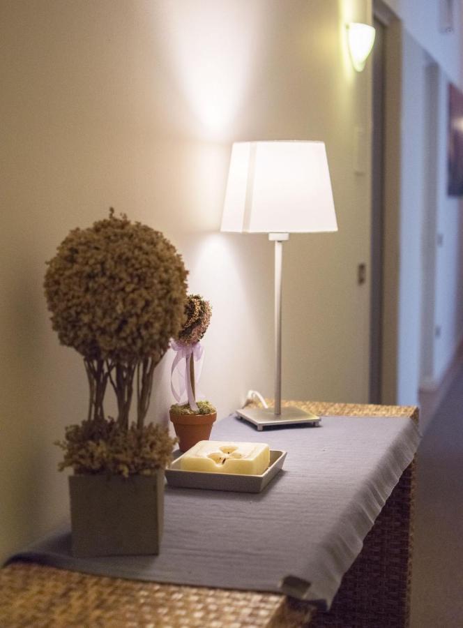 Positano Hotel Bassano del Grappa