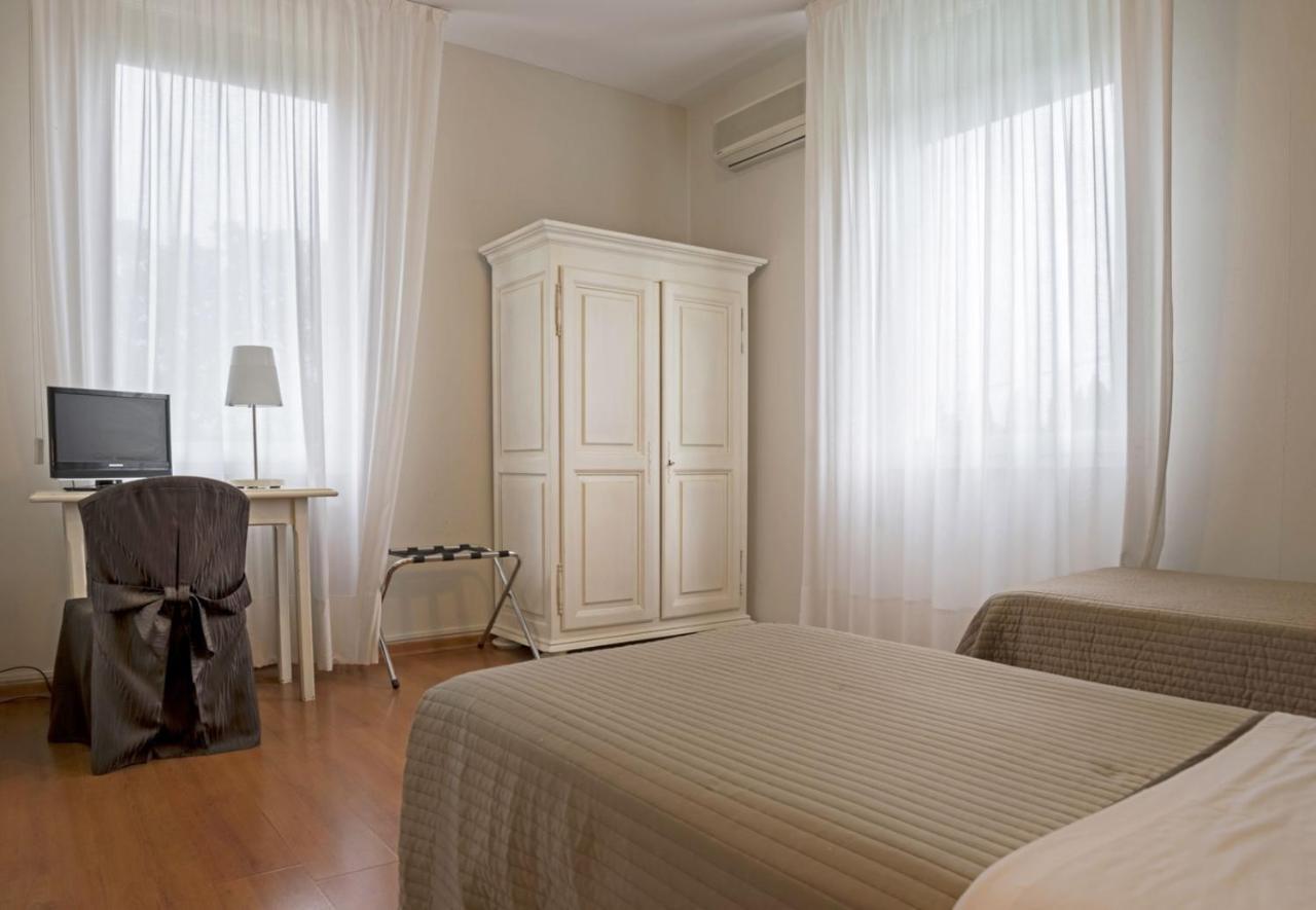 Hotel Positano